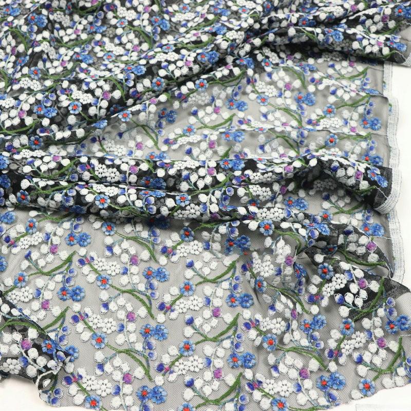 綿レース生地 マスク用生地 綿100 カットイチゴ柄 繊細 可愛い Diy 布 綿 手作り 縫製用 刺繍透かし チュールレース 単位91cm 幅145cm Peah010 ピーチ ストア 通販 Yahoo ショッピング