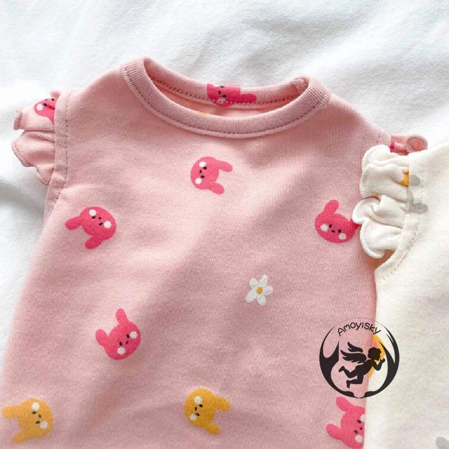 ペット 犬 服 猫の服 ドット 洋服 涼しい ひんやり タンクトップ シャツ ベスト 小型犬 超小型犬 子犬 おしゃれ 可愛い 通気 脱毛保護 お散歩 おでかけ Pes ピーチ ストア 通販 Yahoo ショッピング