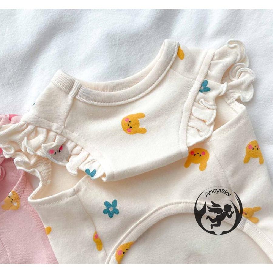 ペット 犬 服 猫の服 ドット 洋服 涼しい ひんやり タンクトップ シャツ ベスト 小型犬 超小型犬 子犬 おしゃれ 可愛い 通気 脱毛保護 お散歩 おでかけ Pes ピーチ ストア 通販 Yahoo ショッピング