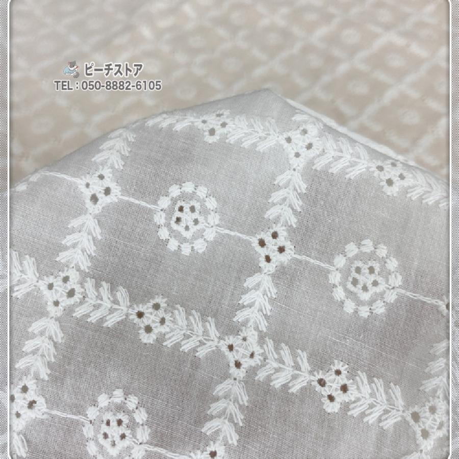 レース生地 透け感 ?刺繍 生地 涼しげ DIY手作り カーテン 手芸 チュチュ装飾 衣装アクセサリー 縫製用 家庭用 :ps-510-hq:ピーチ ストア - 通販 - Yahoo!ショッピング レース生地 透け感 ?刺繍 生地 涼しげ DIY手作り カーテン 手芸 チュチュ装飾 衣装アクセサリー 縫製用 家庭用 :ps-510-hq:ピーチ ストア - 通販 - Yahoo!ショッピング