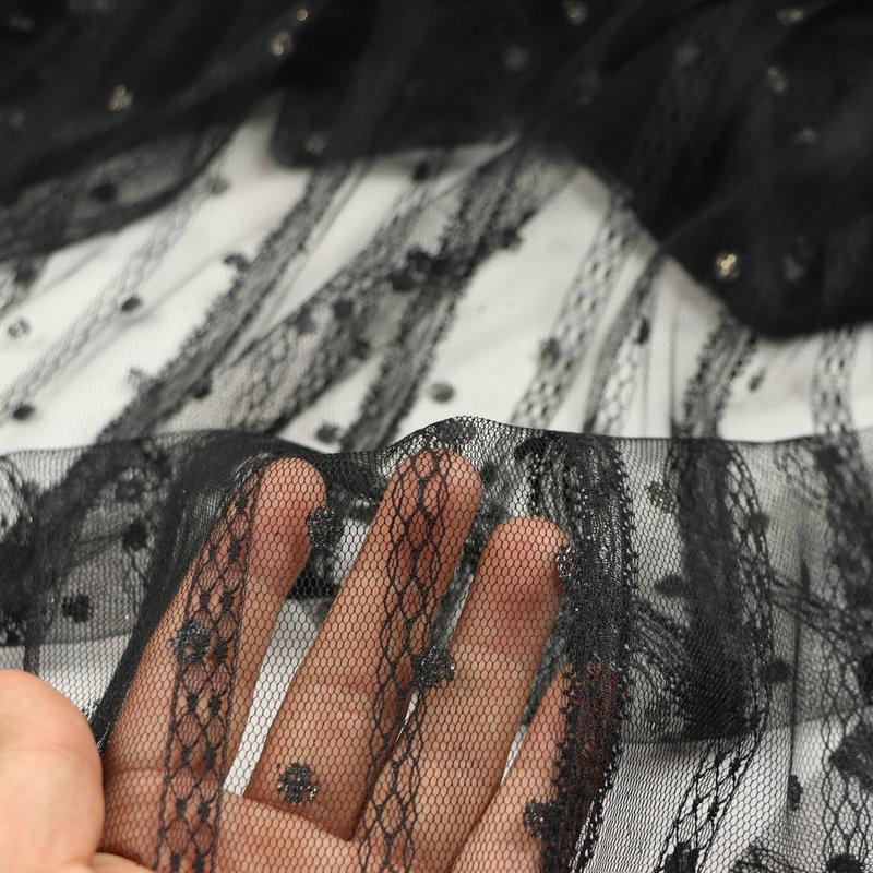 生地 ツイル生地 手作り おしゃれ プリント エプロン ウェア 小物 バッグ 入園 入学 男の子 女の子 グ シューズ入れ 巾着袋 体操着入れ S01i06 ピーチ ストア 通販 Yahoo ショッピング