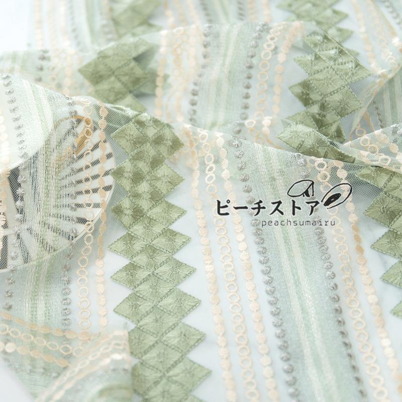 チュールレース 生地 手芸 ハンドクラフト 花柄 刺繍 立体 コットン レース生地 繊細 可愛い DIY 布 綿 手作り 縫製用  刺繍透かし1.3M×長さ0.9M :sd71133158:ピーチ ストア - 通販 - Yahoo!ショッピング