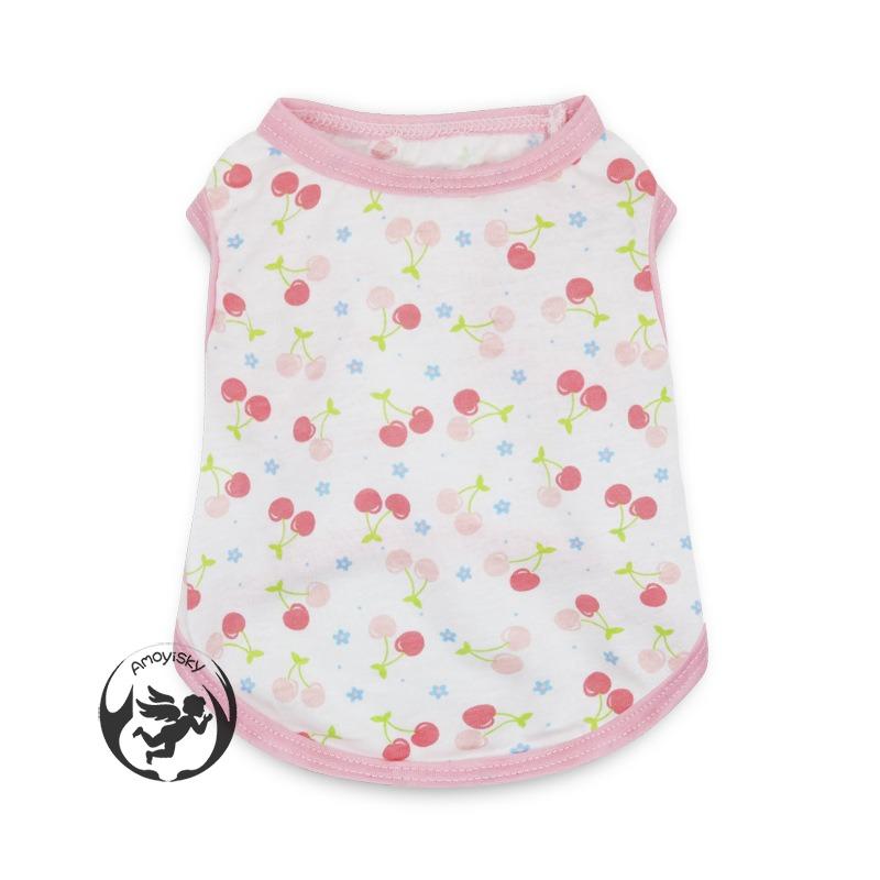 フレブル タンクトップ フレンチブルドッグ 犬 服 秋 冬 かわいい ドッグウェア ドッグウェア ペットウェア ペット服 犬服 洋服 カジュアル おしゃれ Xmf0154 ピーチ ストア 通販 Yahoo ショッピング