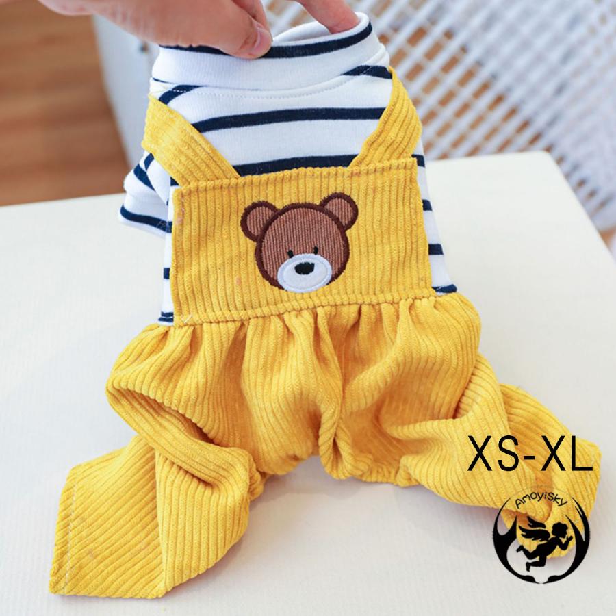 犬服 ペット服 つなぎ ロンパース Tシャツ 洋服 トレーナー 犬コスプレ コスチューム ワンちゃん 猫服 スーパーマン コスプレ かわいい 出掛け Xmfv0508 ピーチ ストア 通販 Yahoo ショッピング