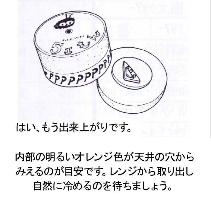 5エモン アートボックス ガラスフュージング :artbox-s:Peach Wood