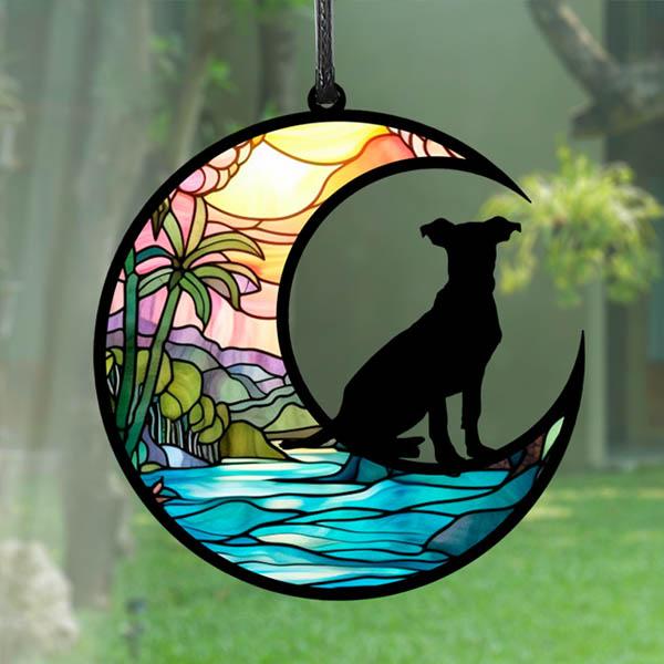 マイセン 猫 壁掛け 飾り絵 プレート マイセン 猫 壁掛け 飾り絵 プレート 猫 絵