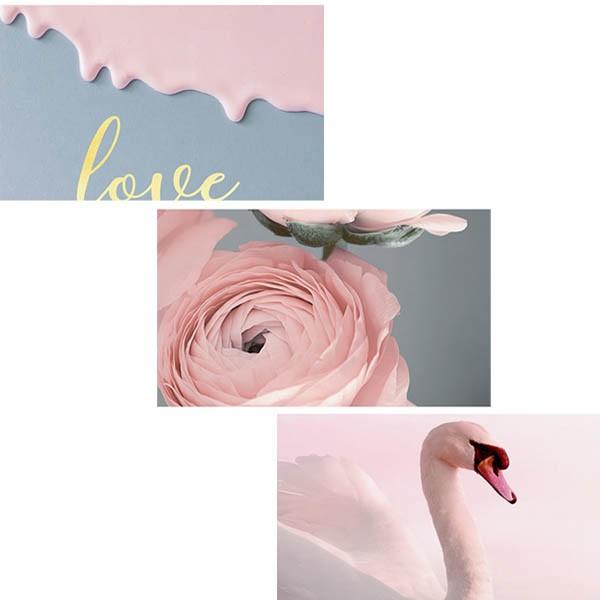 サイズ デザイン選択可能 アートパネル フレーム絵画 フレンチ コロロ調 スイート マリーアントワネット インテリア絵画 ウォールデコ Aff 57 Peachyshop 通販 Yahoo ショッピング