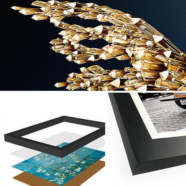 10周年記念イベントが 5枚1セット アートパネル 枠付き フレーム絵画 モダン エッフェル塔 イエロー 風船 大自然 旅行 アート 壁掛け インテリア絵画 ウォールデコ Babylonrooftop Com Au