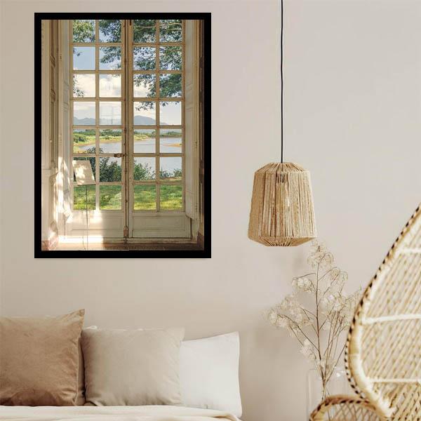 インテリア　アート　壁掛け　絵 ファブリック 3枚セット 和風 絵画 インテリア 絵 アート