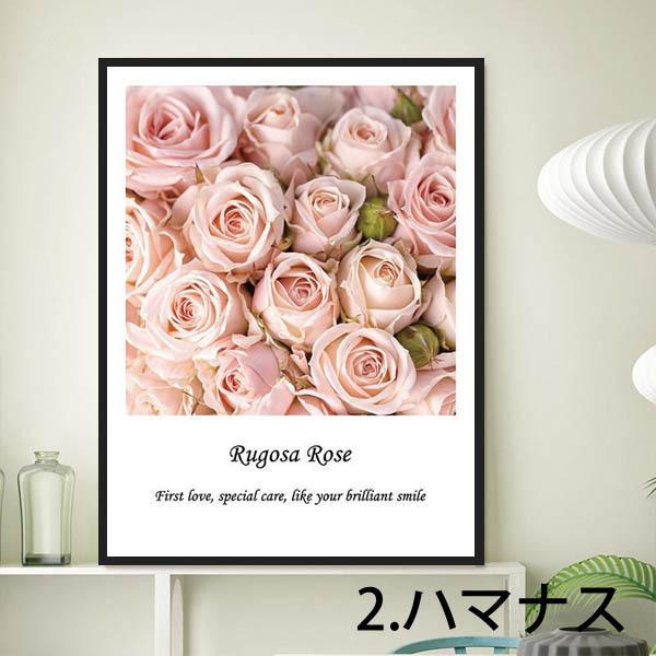 単品 33 43cm アートパネル 枠付きフレーム絵画 ローズ 薔薇 花言葉 カラーローズ 写真転写 壁掛け インテリア絵画 ウォールデコ Aff Wp0910 Peachyshop 通販 Yahoo ショッピング