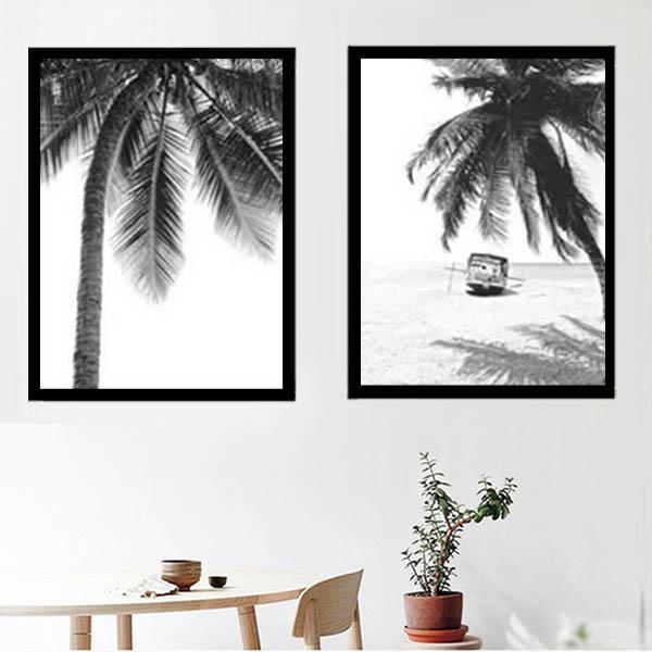 wtw 絵画 インテリア 西海岸 フォト wtw 絵画 インテリア 西海岸 フォト