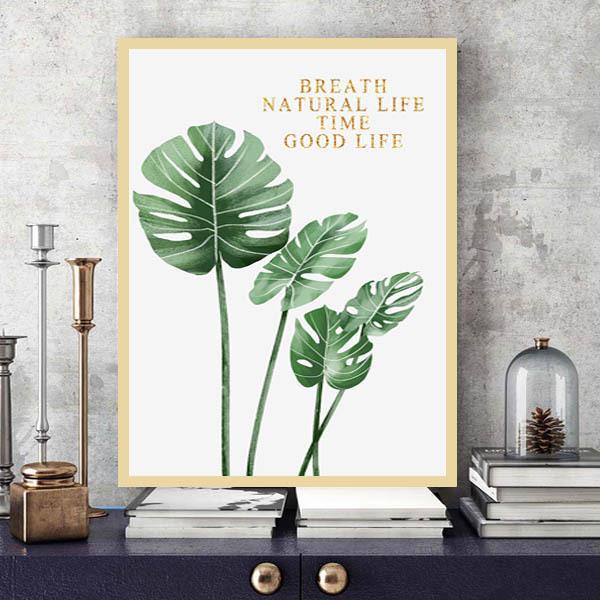 Daniel&Bob ショルダーバッグ ブラウン Nano universe Daniel&Bob ショルダーバッグ ブラウン Nano universe メンズ