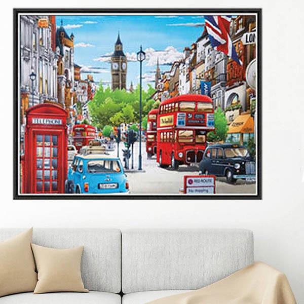 ヴィンテージ　ルース　モアヘッド　ポスターパネル　イギリス　製作品 イギリスヴィンテージ オットセイのアンティークGUINNESS