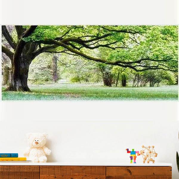 大型サイズ 上級者向け フル ダイヤモンドアート キット ビーズ刺繍