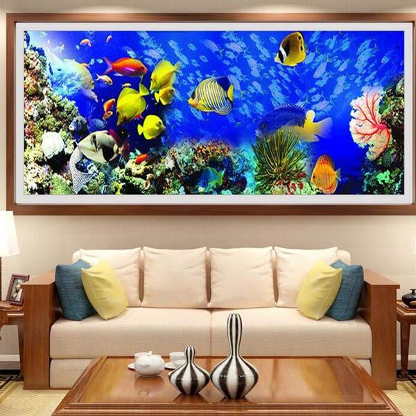 姫系ラブソファ 2人掛けソファー PVC ファブリック ラブソファー