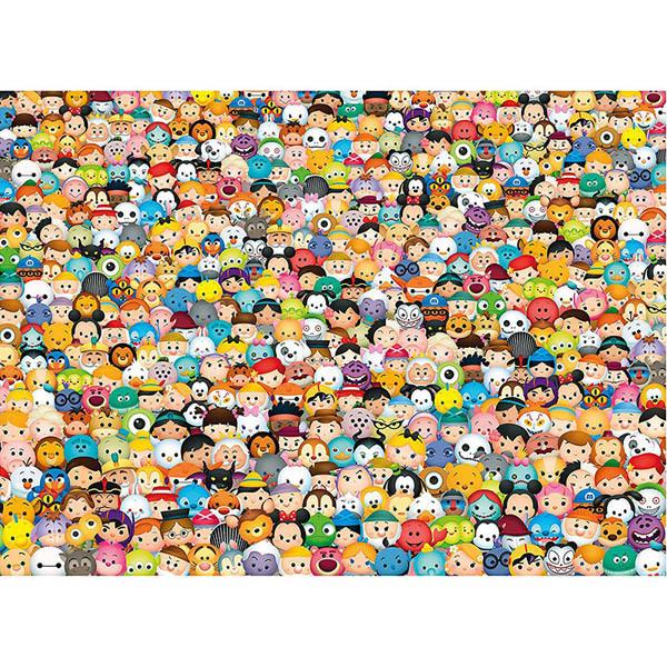 大型サイズ 上級者向け フル ダイヤモンド刺繍 キット ビーズ刺繍 ディズニー ツムツム ミッキー ミニー キャラクター モザイクアート パズルアート リハビリ Ds 238 Peachyshop 通販 Yahoo ショッピング