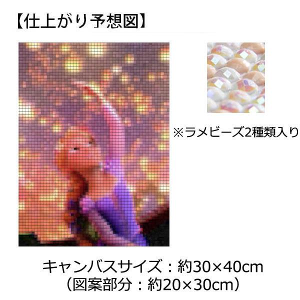 フル ダイヤモンド刺繍 キット ビーズ刺繍 ディズニー ラプンツェル ランタン モザイクアート パズルアート リハビリ 趣味 絵画 カラービーズ Ds 239 Peachyshop 通販 Yahoo ショッピング