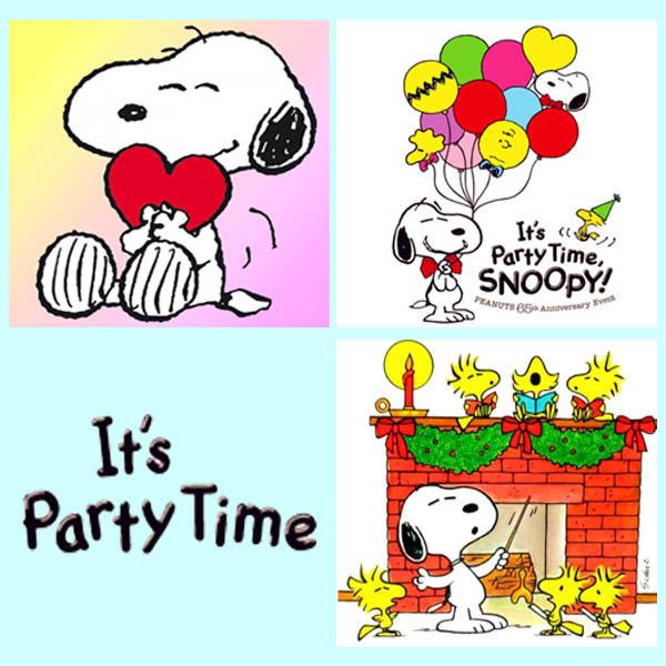 フル ダイヤモンド刺繍 キット ビーズ刺繍 スヌーピー クリスマス ハート 風船 パーティ ピーナッツ リハビリ 趣味 絵画 カラービーズ ハンドメイド Ds 245 Peachyshop 通販 Yahoo ショッピング