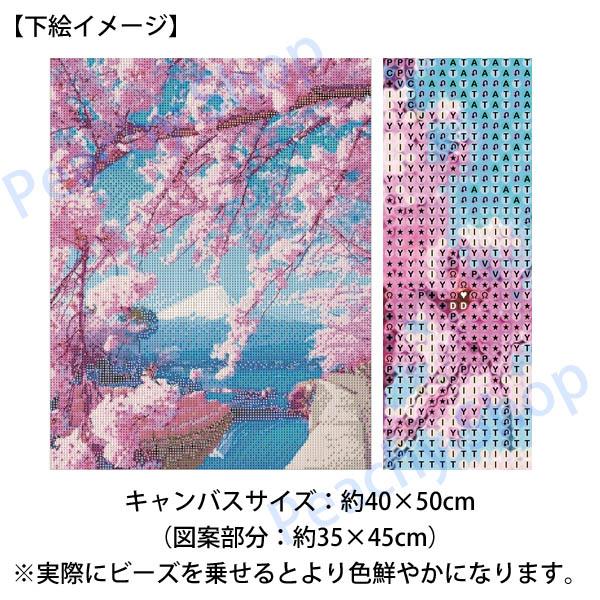 ‼️いきなり半額実施‼️リサイクルFORT‼️4/13③‼️中国製木製朱塗色絵画の花台‼️ Sandy・油絵・油彩・風景画・絵画・No.210912-003・梱包サイズ