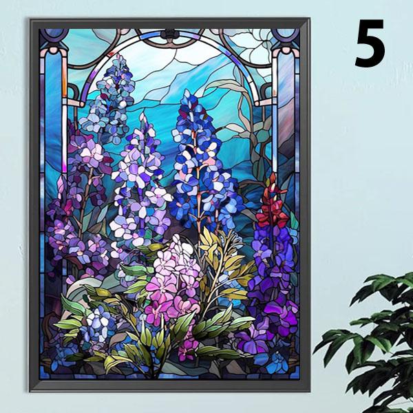 アートピース 花 アートピース】お花 | THE KALIFORNIA