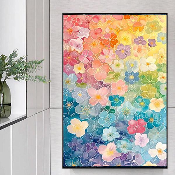 2026年1月】クィーンコンクシェルのおすすめ人気ランキング - Yahoo