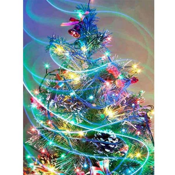 ダイヤモンドアートクラブ　クリスマス ダイヤモンドアートクラブ クリスマス ダイヤモンドアートクラブ