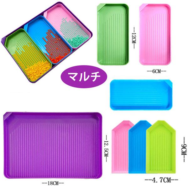 ダイヤモンドアートクラブ ツールキット ダイヤモンドアートキット ホラー ダイヤモンド アートクラブ ツール