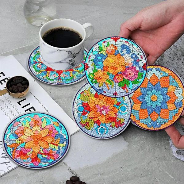 アートコースター 黛 29枚 アートコースター 黛 29枚 【公式通販】