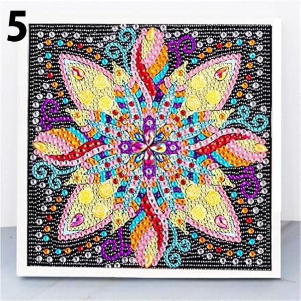 花柄ダイヤモンドパターン ベルト PD3 14X500-6 2PR TL 0 草芝刈機・ゴルフカート用タイヤ 芝地向