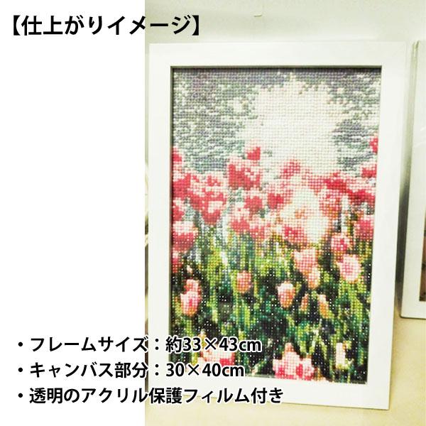 【真作】工芸品　彩花文様　伝統柄アートフレーム　花模様インテリア額　Y156 真作】工芸品 彩花文様 伝統柄アートフレーム 花模様インテリア額 Y156