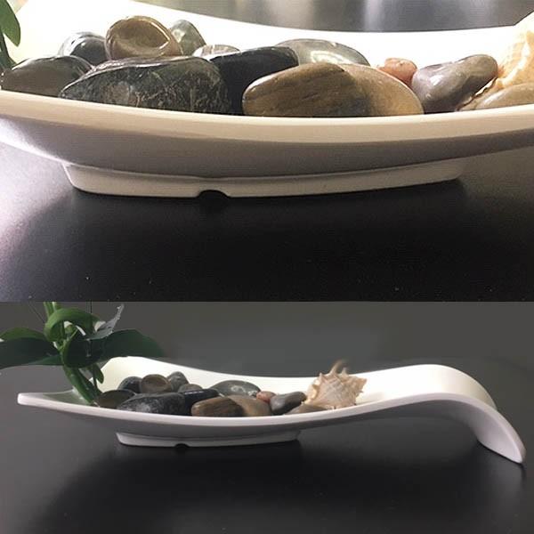 アートフラワー 胡蝶蘭 置物 フェイクグリーン 造花 リアル再現 観葉植物 インテリア スワッグ イミテーション ディスプレイ |  | 06