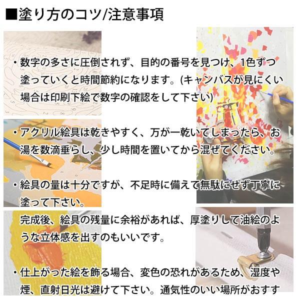 数字塗り絵 油絵風 桜並木 春 大人の塗り絵 フレーム絵画 インテリア 風景 Diy 趣味 ぬり絵 ホビー ナンバーピクチャー Np Ym04 Peachyshop 通販 Yahoo ショッピング