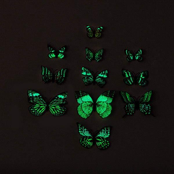 【未開封・送料無料】キティ 2003年 羽 蓄光 バタフライ 蝶々 ブルー セガプラザ公式 on X: 