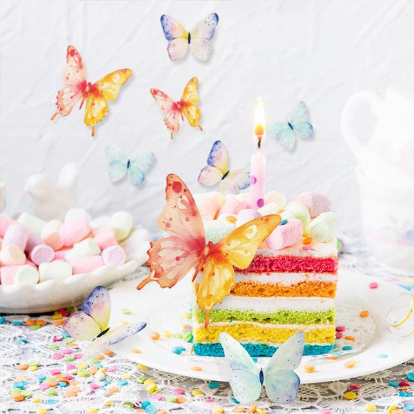 蝶　テクスチャーアート　バタフライ　絵画　インテリアアート　花　絵　癒し 蝶 テクスチャーアート バタフライ 絵画 インテリアアート 花 絵