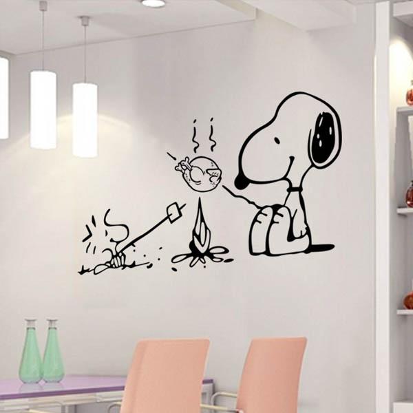 壁掛け 壁装飾 おしゃれ インテリア 布 北欧 ハンギング クロス 背景 布 寝室 ベッド サイド タペストリー 大きな 壁 布 タペストリー 家 壁 装飾布 フロントップ 布寮リノベーション壁カバーベッドルームベッドサイド背景装飾 Vladatk Kim Ba