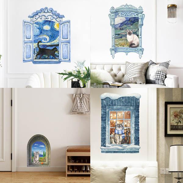 ヴィンテージ ライナス 額縁 ウォール デコレーション 壁掛け インテリア 楽天市場】置物 壁面 額縁 壁 額 アンティーク ウォールデコレーション