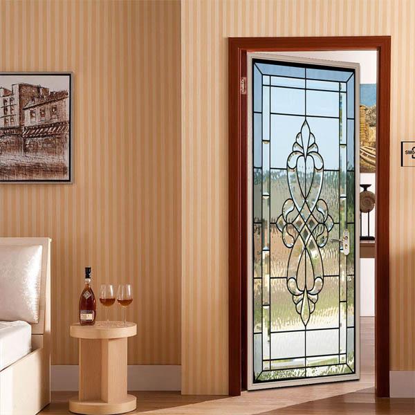 アートなインテリアガラス 照明 薔薇 ガラスドーム LED 3D オブジェ 雑貨 玄関 インテリア