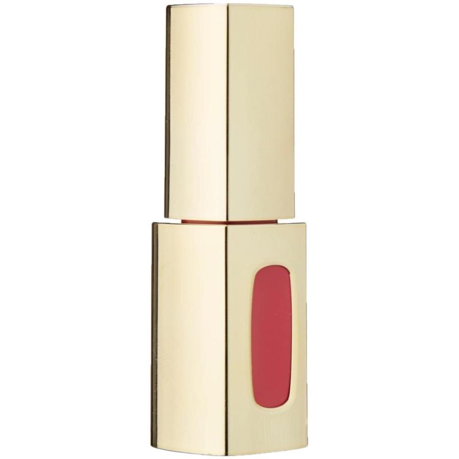 ロレアル パリ（L'OREAL PARiS） ロレアル パリ リップ カラーリッシュ