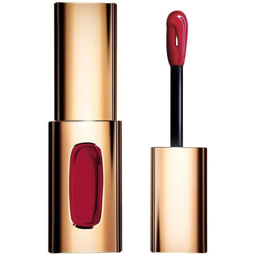 ロレアル パリ（L'OREAL PARiS） ロレアル パリ リップ カラーリッシュ