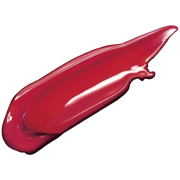 ロレアル パリ（L'OREAL PARiS） ロレアル パリ リップ カラーリッシュ