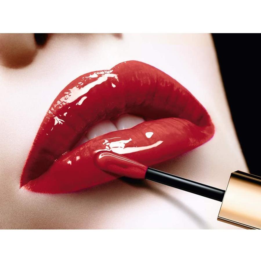 ロレアル パリ（L'OREAL PARiS） ロレアル パリ リップ カラーリッシュ