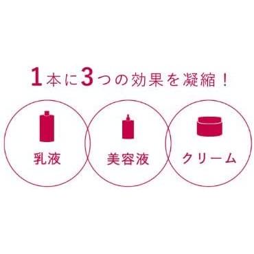 訳あり coyori 美容液オイル −月− C1 20mL こより コヨリ オイル美容