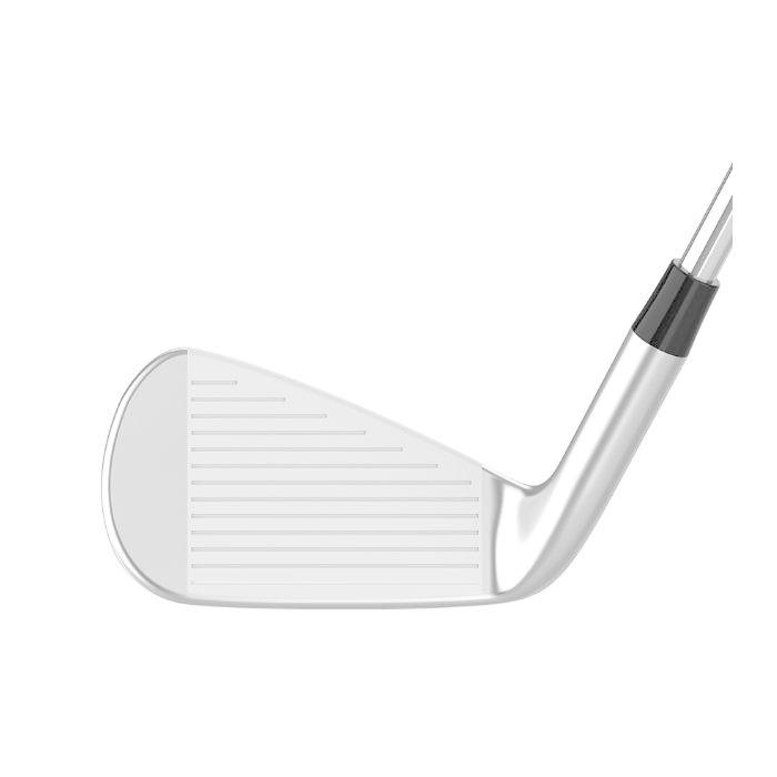 [大特価] クリーブランド Cleveland LAUNCHER XL アイアン #5-9，PW トゥルーテンパー 左利き用 【B1506327939】(54150円)