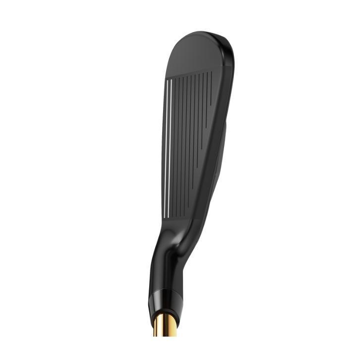 キャロウェイ Epic Max Star アイアン 5本セット #6-9,PW 日本シャフト 左利き用 アイアンセット - www.buccella.com キャロウェイ Epic Max Star アイアン 5本セット #6-9,PW 日本シャフト 左利き用 アイアンセット - www.buccella.com
