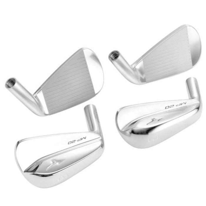 大流行中 Mp Sel アイアン 単品 Mimpselironcustom ピークゴルフ 通販 Yahoo ショッピング 信頼 Mobile Scotturb Com