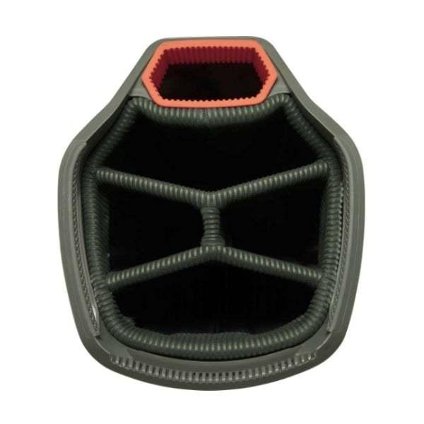 C-130 5-Way カートバッグ ブラック Way カートバッグ ブラック 商品情報を確認する 通常