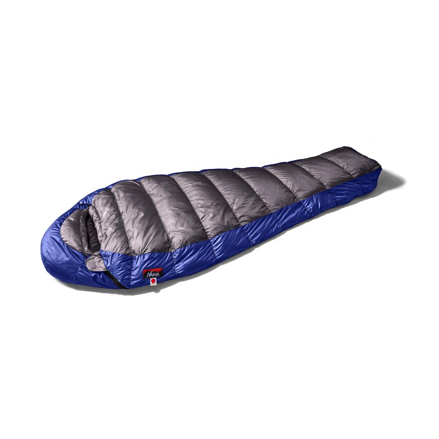 爆安プライス Nanga ナンガ ダウンシュラフudd Bag380dx ロングサイズ コバルトカラー 快適使用温度 2 使用可能限界温度 18 Lco Peak Cape Yahoo ショップ 通販 Yahoo ショッピング 新しい到着 Mediquicklab Com