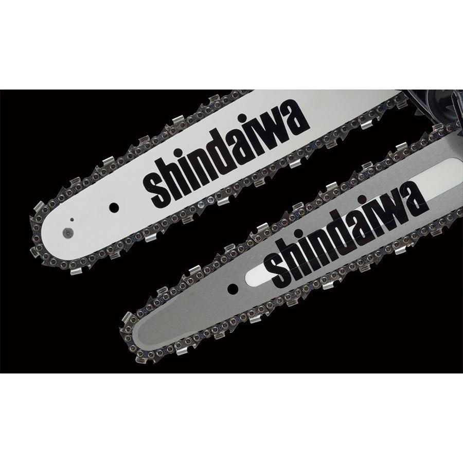 新ダイワ チェンソー/トップハンドルソー E2125TS/200C 軽量 新ダイワ チェンソー/トップハンドルソー E2125TS/200C 軽量