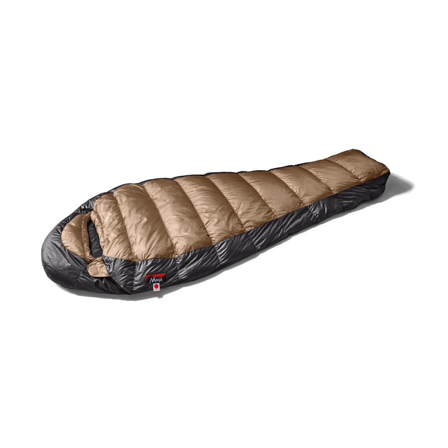 UDD BAG 380DX ショート 2