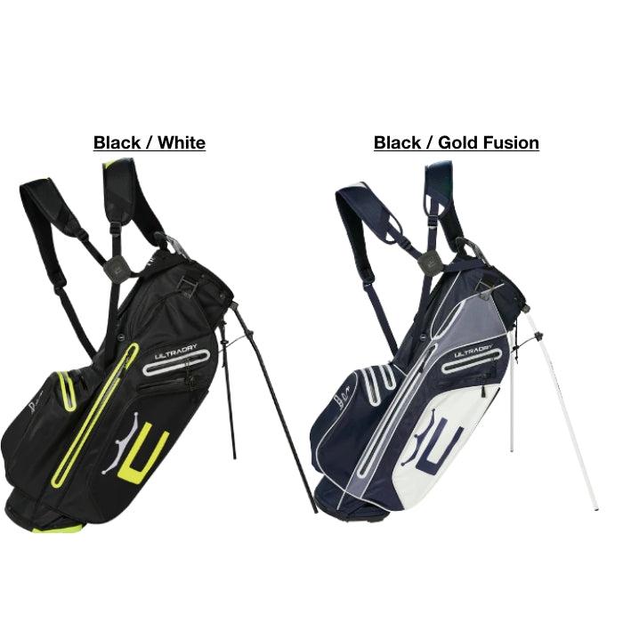 COBRA(ゴルフ) コブラ Cobra Ultradry Pro スタンドバッグ COBRA(ゴルフ) コブラ Cobra Ultradry Pro スタンドバッグ